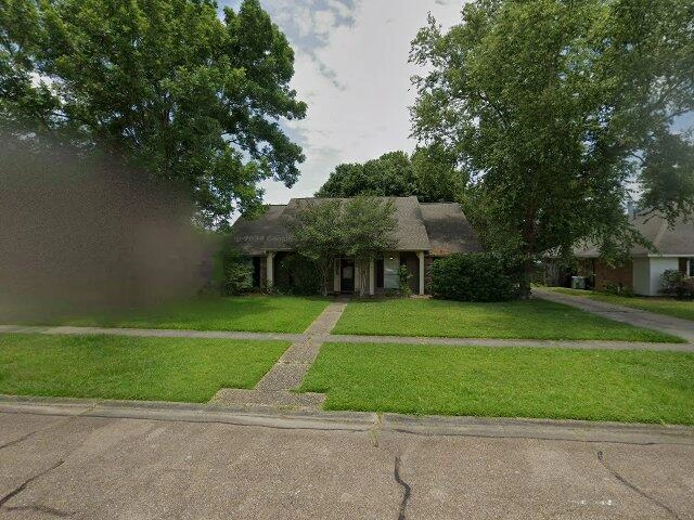 House image located at Baton Rouge, LA 70817