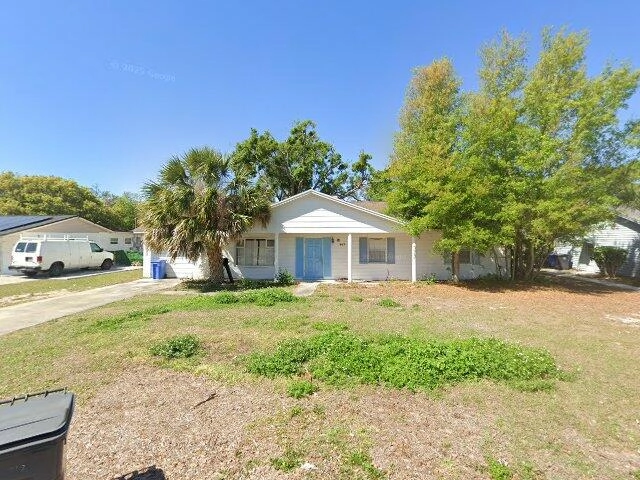 House image located at Brandon, FL 33510