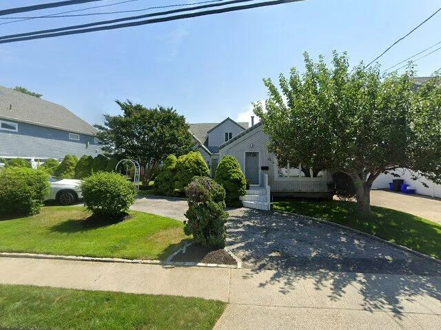 House image located at Freeport, NY 11520