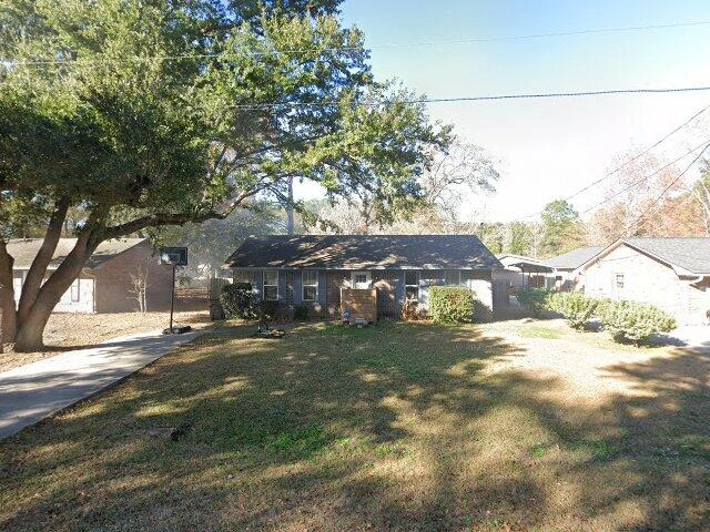 House image located at Summerville, SC 29483