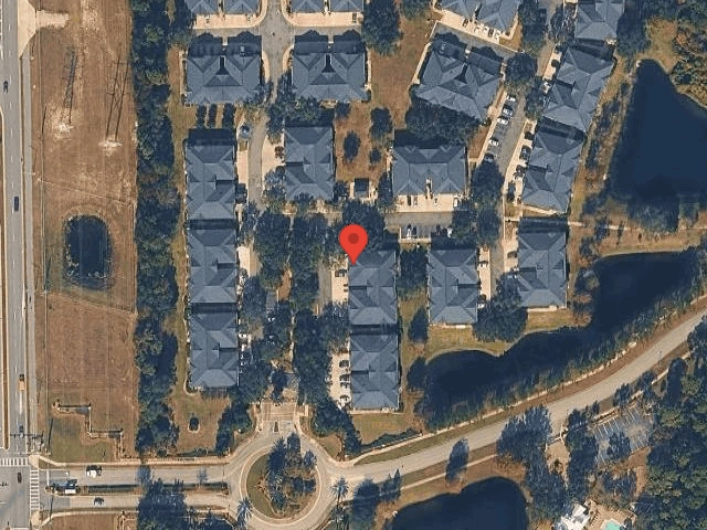 House image located at Jacksonville, FL 32225