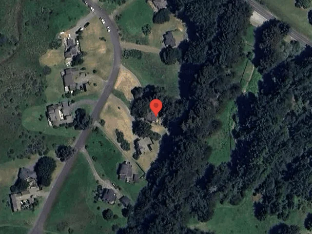 House image located at The Sea Ranch, CA 95497