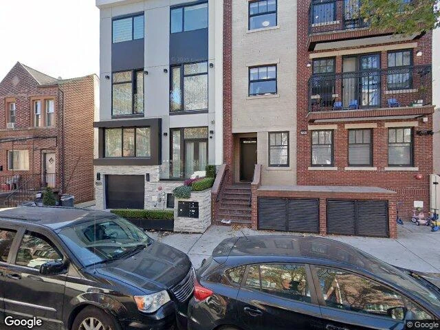 House image located at Brooklyn, NY 11204