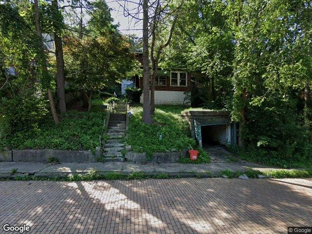 House image located at Pittsburgh, PA 15221