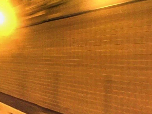 House image located at New York, NY 10016