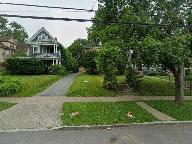 House image located at Schenectady, NY 12308