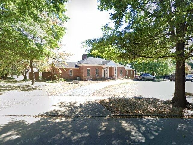 House image located at Lexington, KY 40502