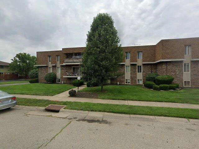 House image located at Dayton, OH 45449