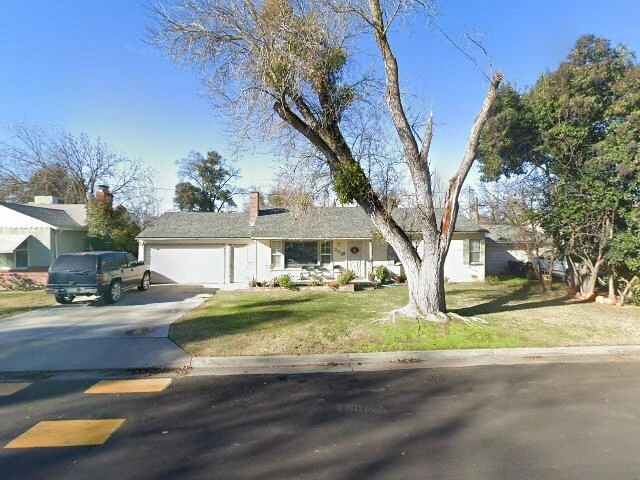 House image located at Vallejo, CA 94589