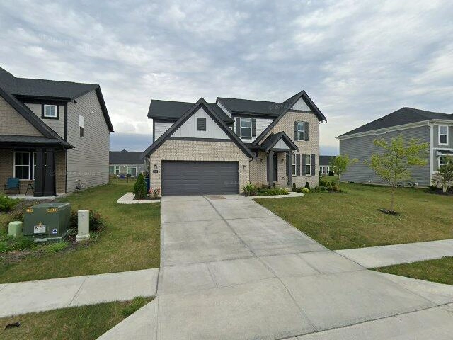 House image located at Indianapolis, IN 46239