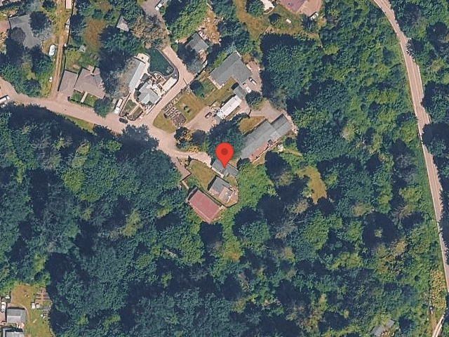House image located at Issaquah, WA 98027