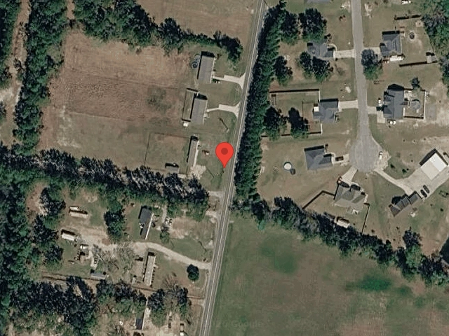 House image located at Loris, SC 29569