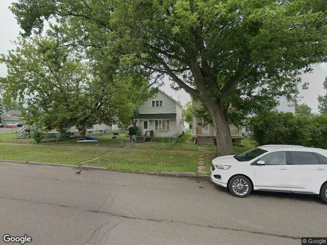 House image located at Superior, WI 54880