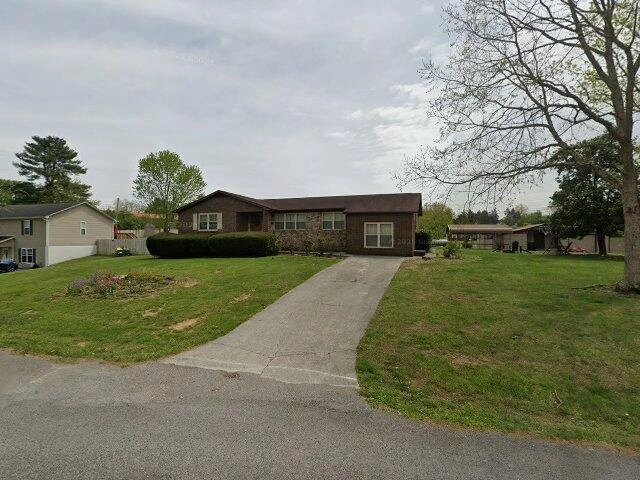 House image located at Norwood, PA 19074