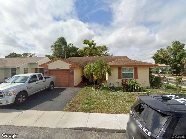 House image located at Fort Lauderdale, FL 33325