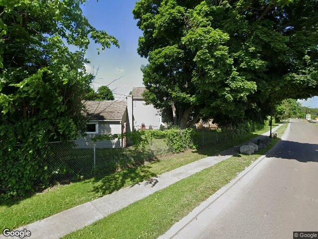 House image located at Hornell, NY 14843