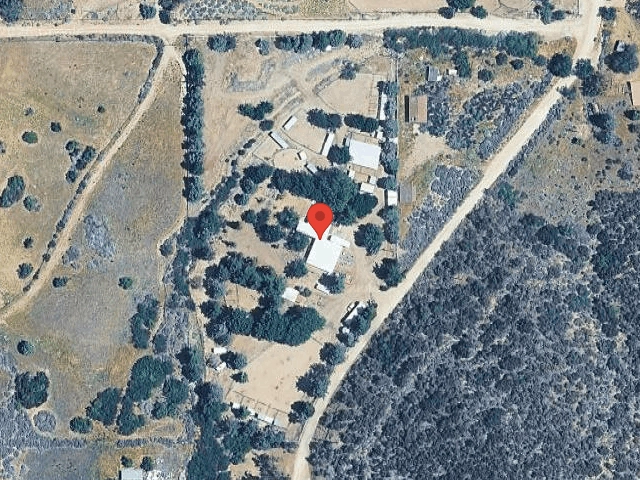 House image located at Palmdale, CA 93551