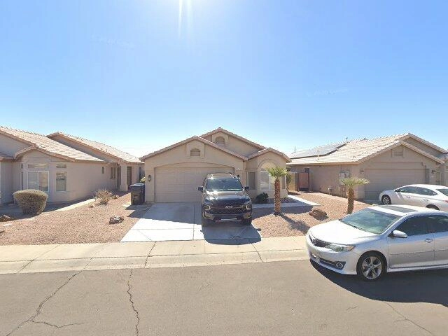 House image located at Phoenix, AZ 85027