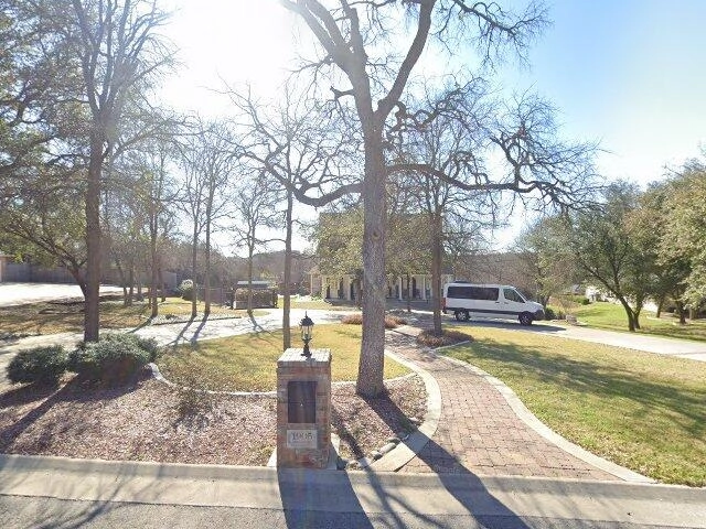 House image located at Belton, TX 76513