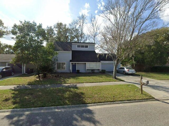 House image located at Jacksonville, FL 32223