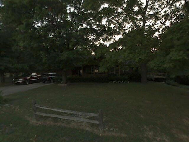 House image located at Dayton, OH 45414