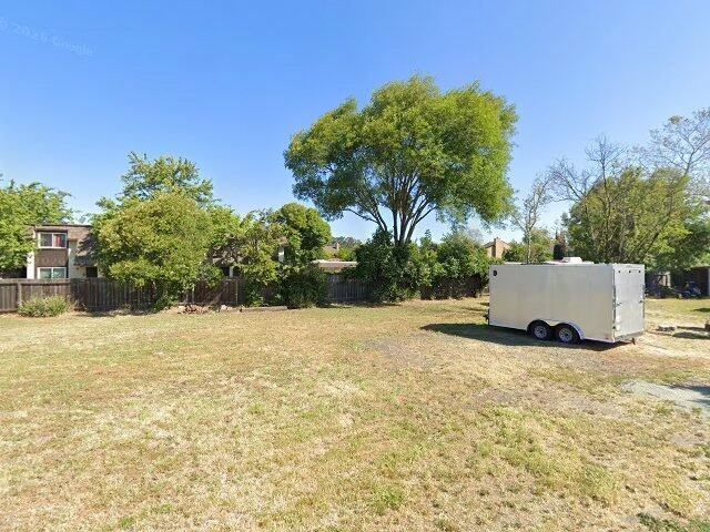 House image located at Hayward, CA 94544