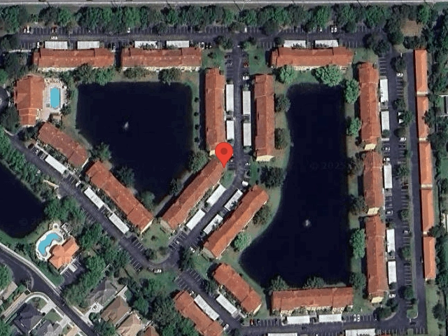 House image located at Naples, FL 34119