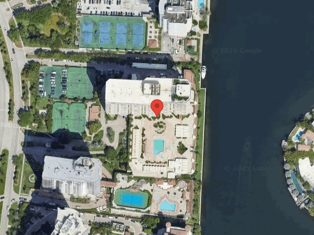 House image located at Miami, FL 33180