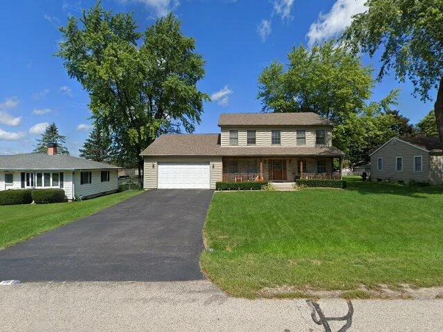 House image located at Mchenry, IL 60050