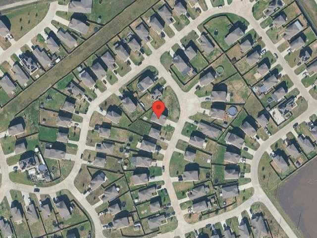 House image located at Baytown, TX 77523