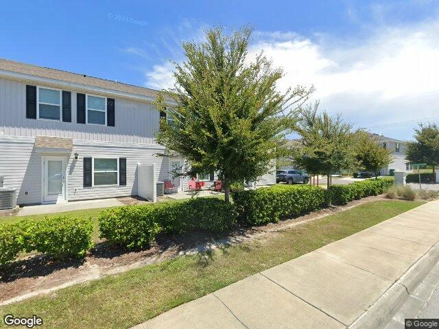 House image located at Panama City, FL 32404
