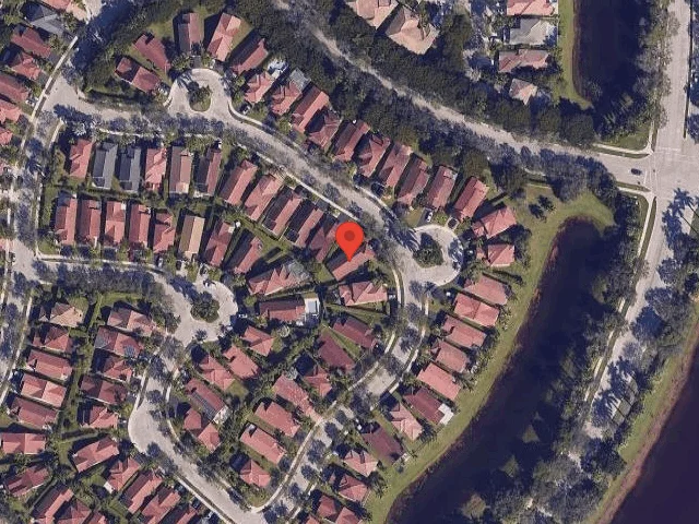 House image located at Fort Lauderdale, FL 33327