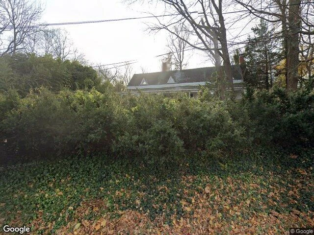 House image located at Oyster Bay, NY 11771