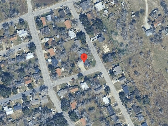 House image located at Beeville, TX 78102