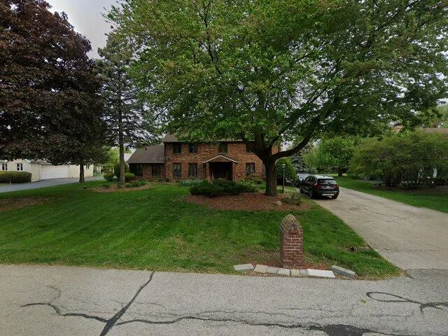 House image located at Joliet, IL 60431