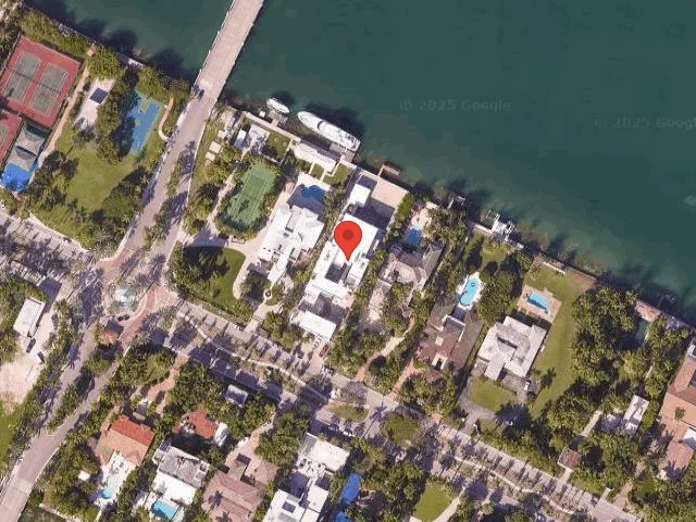 House image located at Miami Beach, FL 33139