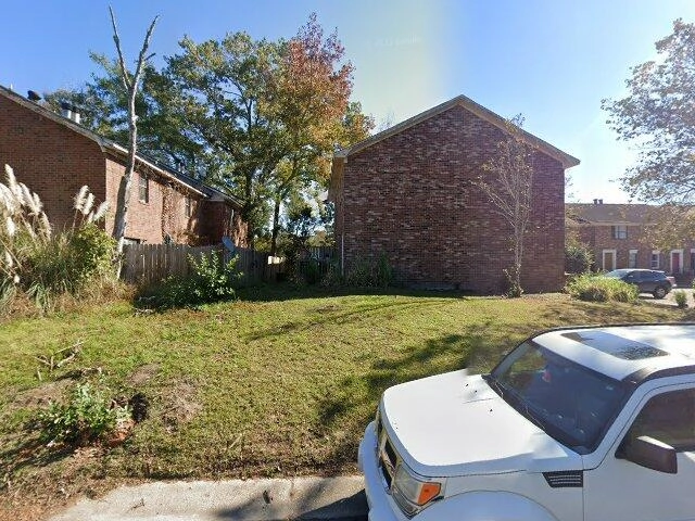 House image located at Goose Creek, SC 29445