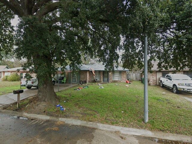 House image located at Houston, TX 77088