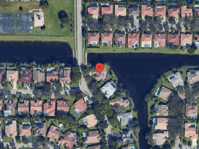 House image located at Pompano Beach, FL 33076