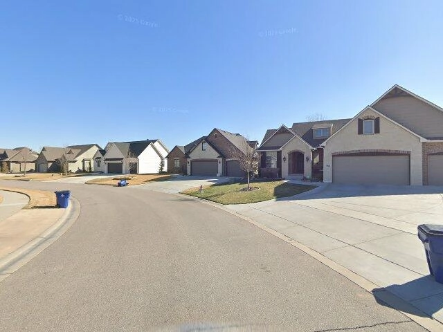 House image located at Herriman, UT 84096