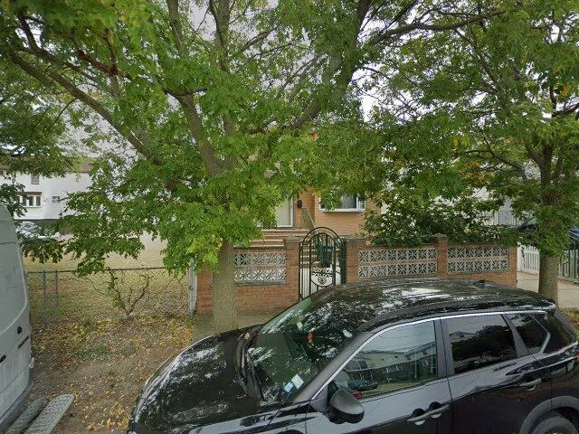 House image located at Arverne, NY 11692