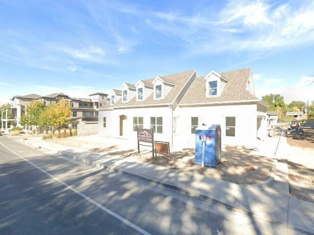 House image located at Salt Lake City, UT 84117