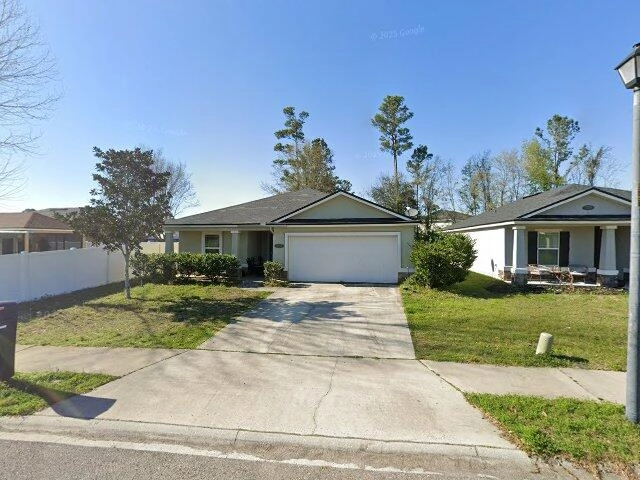 House image located at Jacksonville, FL 32254