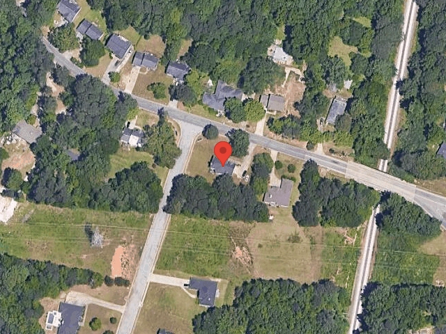 House image located at Atlanta, GA 30331