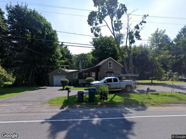 House image located at Ontario, NY 14519