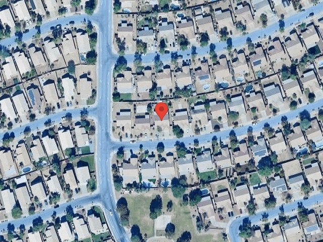 House image located at Phoenix, AZ 85043