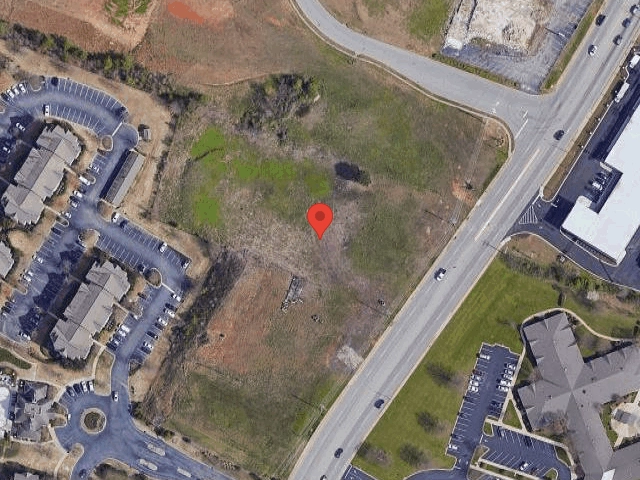 House image located at Galivants Ferry, SC 29544
