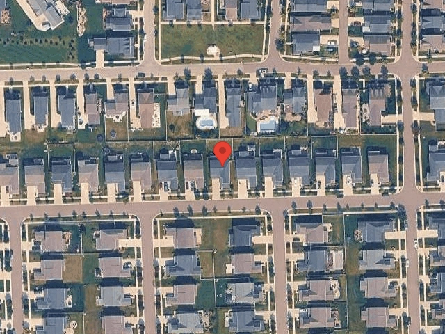 House image located at Canton, MI 48188