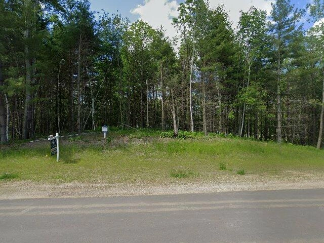 House image located at Scandia, MN 55073
