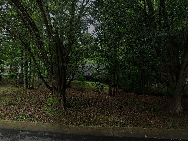 House image located at Sharpsburg, GA 30277